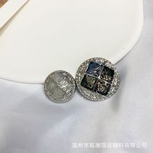 lČmͽټ~ָСLךWLŮbrп