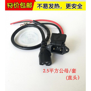 늄�܇��ĸ�D���^�m�����݆܇Ʒ�ֲ������^��늿��ƿ܇�B�Ӿ��