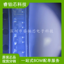 BC846BW  ���O��(BJT)  SOT-323  ȫ�¬F؛ ��ԃ����