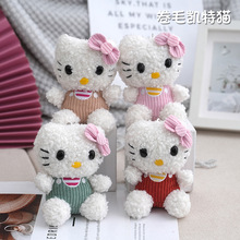 �����W�t����ͬ��kt؈����耳׿ے��  ��ëhelloktty�P��؈��ż