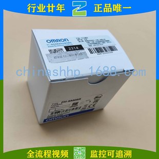 Omron/Omron-Image Processing System Fh-Sm05R
