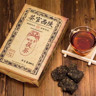 �����u����������ٲ�ڲ�Ӽ�x����u������400������خa