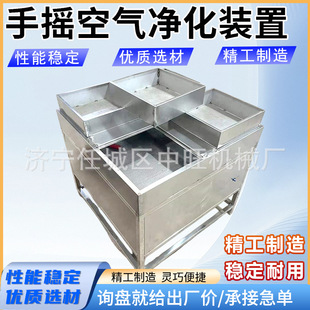 �֓u�՚�����b�ÞV��������S��ֱ�l�^�V�b�ñ��y���ҿ՚������