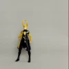 Revenge League [Loki]