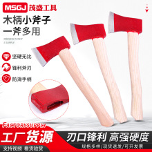 ľСӏSҹľС̫ƽ ̫ƽľ