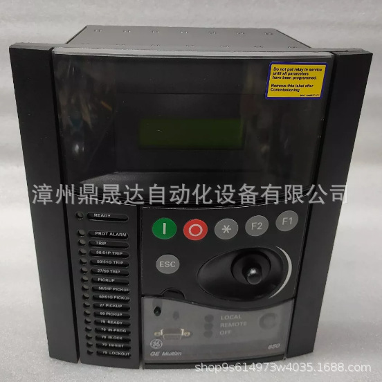 GE发那科 G60N03HKHF8LH5DM8LPXXU67W7H，A9K-24X10GE-SE