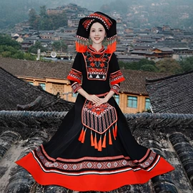 儿童表演服;舞台/表演服;舞蹈鞋