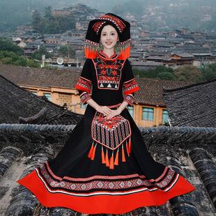 ����Ů�V���������������\�̽������Lȹ����������ٔ������赸��