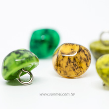 ��ɫˮ��ˮī�y· ���_�o���~�z�_�r������ ��AĢ����Ů�bë�¿�