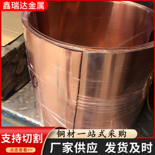 T2ܛ�B�˻����~���~�� �ӹ��֗lC1100�ߌ���t�~��T3���~��