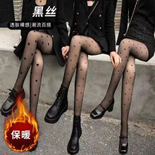 ڽzmŮﶬӽqcĴѝa͸w͸Bѝm