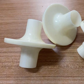 医用包;保健器具配件;其他医用材料