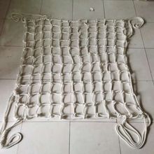 ���ص��W���õ��W���õ�؛�W����bж��܇�W���b�W���Ӵֵ��b�W