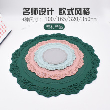 ���W�L�͉|ins�ٽz�Wʽ������z���þW�t�p�ݸ���|���|��P偉|