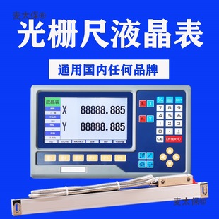 ㊴�ĥ��ͨ�ù����ӳ߶��S���S���@��܇�����и��M���C����̫��
