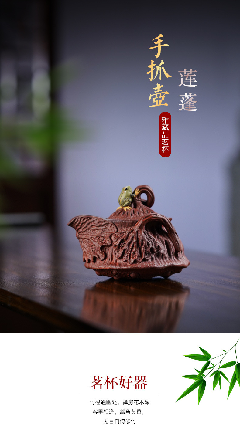 hmqViviiyNSAyin+WuaUt9D49VrypovT8zhm