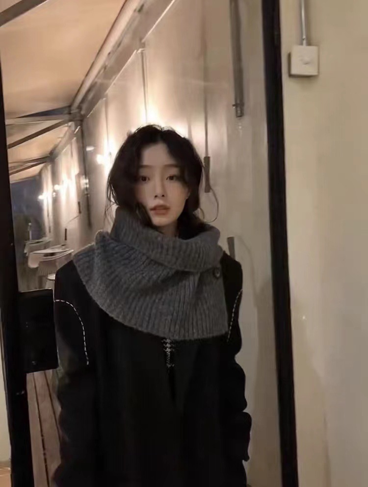 ddf9c3170b69bf6e3a50ccd8ac56d2