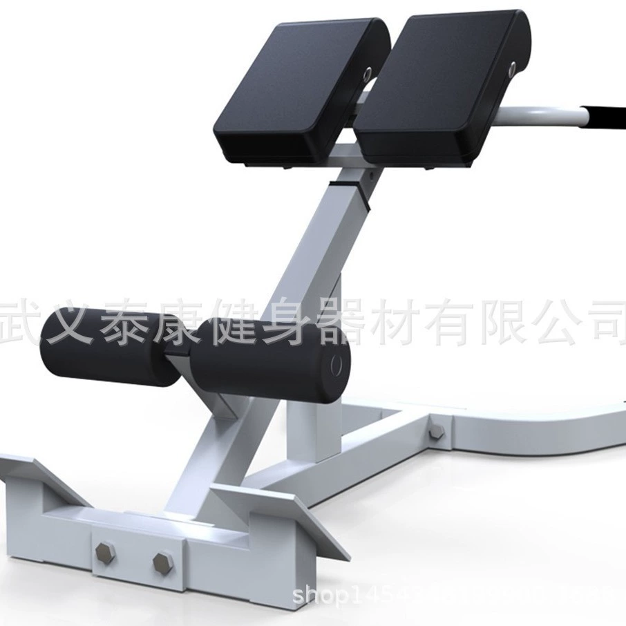 Фабрика прямой крытый Римский Стул Дома Фитнес-Оборудование Римский табурет трансграничный для козьей талии табурет гантели