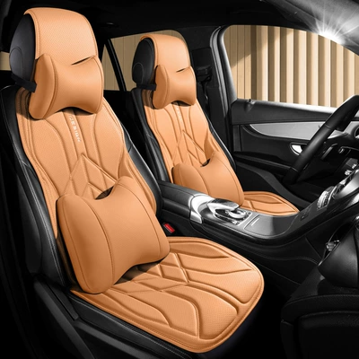 Cushions Seat cushion, seat cover