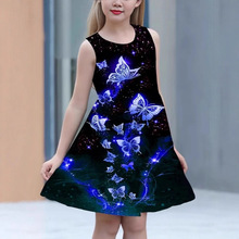 Ů���o���ļ��B��ȹ�r�к���ӡ��-100%�����w�S���əCϴ