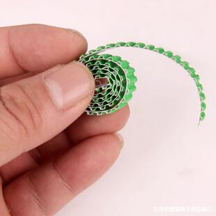 �׃��@�ʼ�ˇ�g�� ��ͯ��ɫdiy���㼈�l ��������������