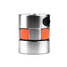 �ɶ���߅��𹤏S÷���S���L��z�U��̨�B�S���{���R�_��늙C��