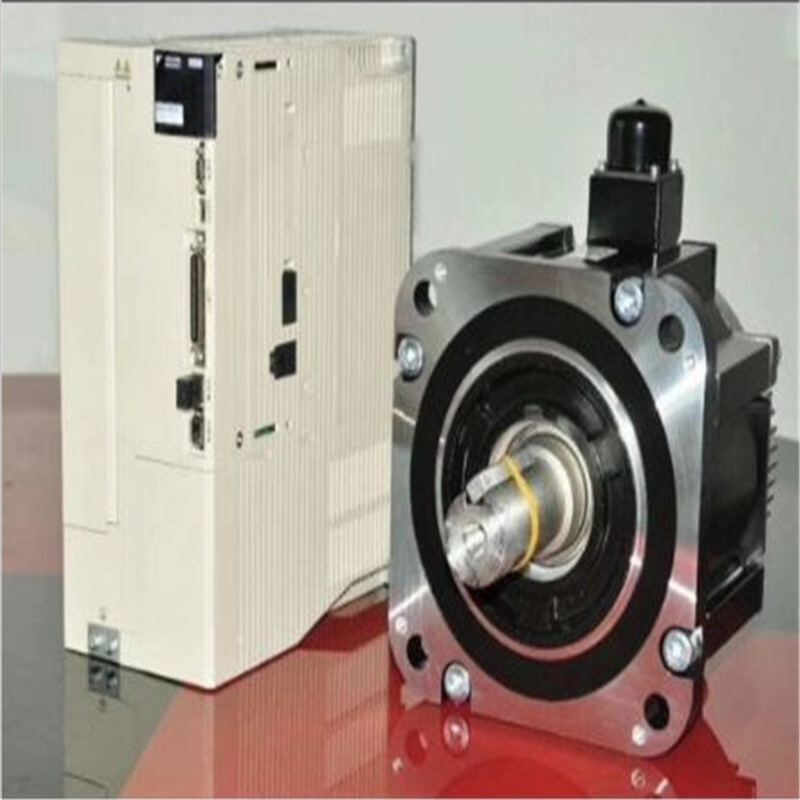 SGMGV-20ADC6C SGM7J-02AFD21 SGMGH-44DCA21电机SGMGH-44ACA6C