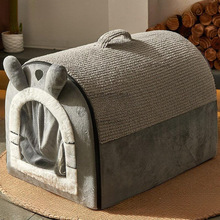 �Ӻ�ɲ�ϴ���]ʽ�e��؈�C�|�Ӷ�����ů�ļ�ͨ���B؈����W�t����