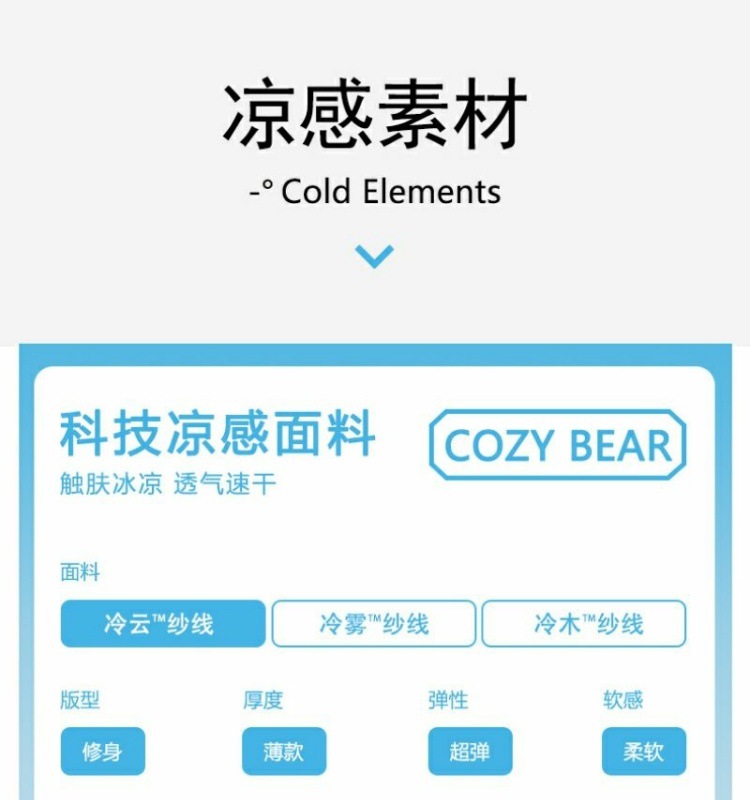 09f74491-c7c5-45b5-abfa-6280656b0fa9.jpe