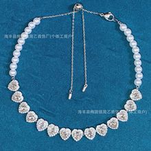 ʩ�Ұ���Ʒ�������ˮ���M����p�����i�����l�S