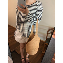 LOVELY�ļ��¿��L�伃ɫ�������ɰٴ��n������t��ŮZ8188
