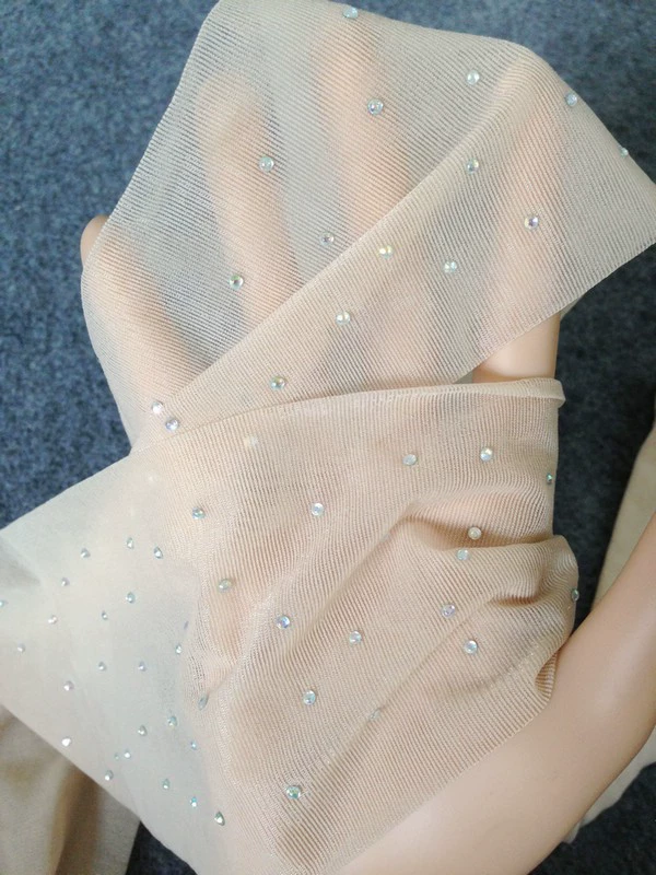 (Cross-border trading), ultra thin sexy tights
