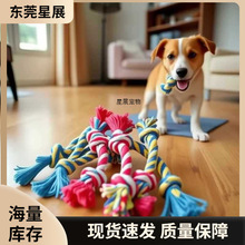 ��Ʒ�p�����K��ҧ���������Ȯĥ��Ӗ�����X�K�YӖ���␞ҧҧ��