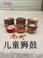 ��ɽ�{����{�^��ţƤ��С�����ꃺͯ�����Ѫ{�Ă��y����Ƥ茹��d