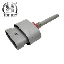 77366566 ȼ��ϵ�yˮλ������ ˮλ������