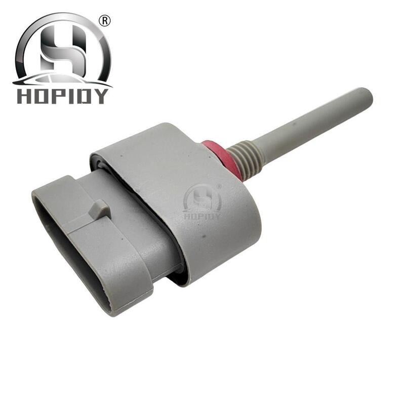 77366566 Fuel System Water Level Sensor Water Level Sensor for