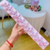 Cartoon children's hair accessory, hairgrip, hair rope, Korean style