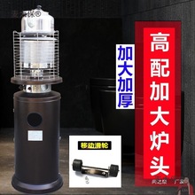 Ȼ⿾ttˮȼҺúȡůtȡů̫