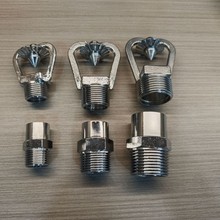 ����ˮ�F���^�_ʽ���P�ˮ�FˮĻײ��ʽˮ�F���^��̖�Rȫ