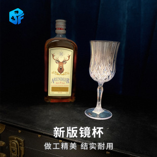 ����ħ�gˮ�����_�R��ţ����ʧ׃�z���t����ʧ��������̨ħ�g����