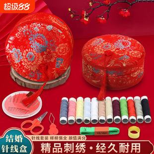 ᘾ��нY��ފy���Aᘾ����b�߶��p��ᘾ�����y�����Ʒȫ��Ů��