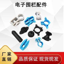 ��Ӈ��ھo�����^������˨���f���վo���M200��