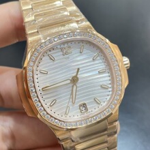 ���_�W�^��7118ϵ��Ůʿ�ֱ�Ϳ������e��ʿETAʯӢ�CоŮ�ֱ�
