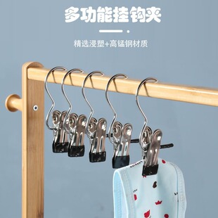 �S�Ҷ๦��ѥ�A������t���P3���h�������z3���h�A���m�ӊA���l