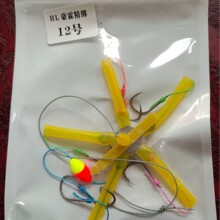 �¿����h���I����h �����R������h ���濷����h �P�h10-15̖