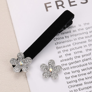 �¿�M���껨�Ό��ǻ���ѩ��diy�Ʒ����֙C���N荲������l