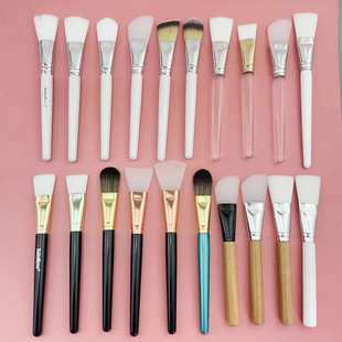 �S�����l���^��Ĥˢ��ɫ�z�Uܛë��̖���zˢ�۵�ˢ���y���yˢ