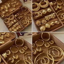 ��ɫ����������Ʒ���ݸ߼����䵭��������ڹ���������ƷŮ��ٴ�