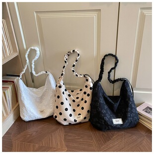 �nϵ�p�������������黨�����μ��Ҹ�°���ˇ�������c���ذ���