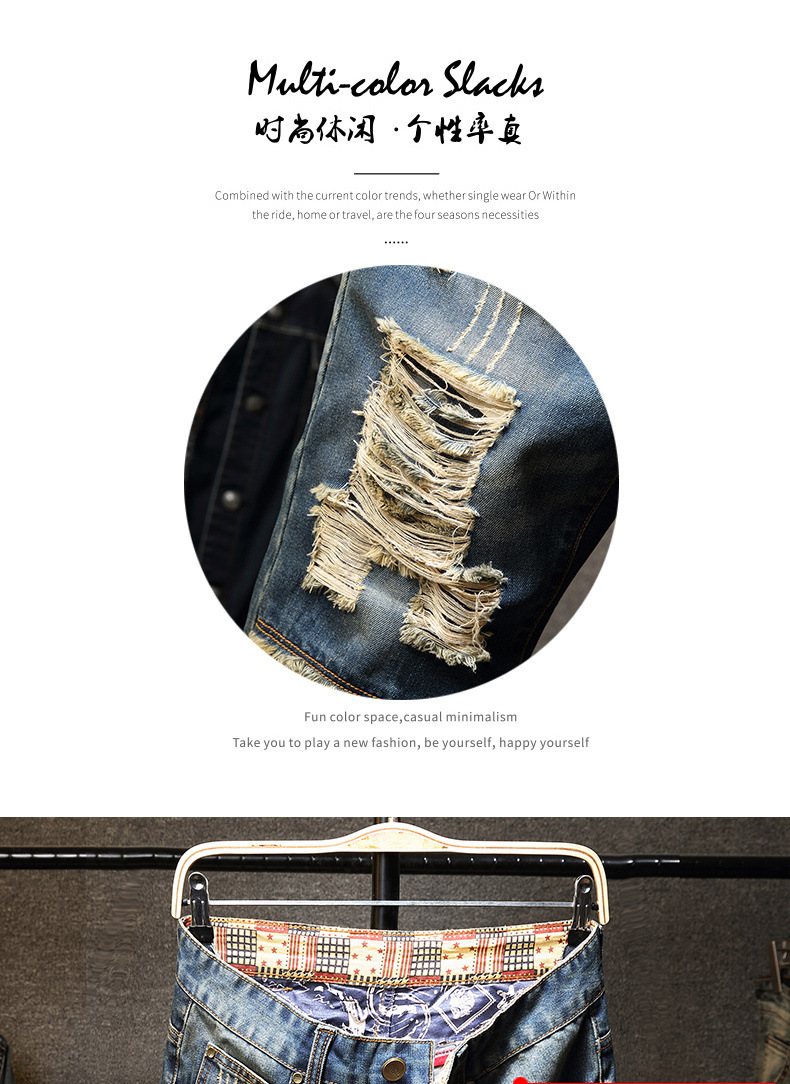 i2uUjf6mxdTrdS49SARwxMtZOQYjlIUWziZK